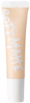 Vedel jumestuskreem Fenty Beauty Pro Filt`r Mini Soft Matte Longwear, light natural v., 100, 12 ml