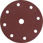 Lihvimisleht Makita P-32013, 400, 15 cm x 15 cm, 10 tk