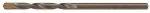 Puur Makita T.C.T. E-06367, raudbetoon, keermega, silindriline, 4 mm x 7 cm