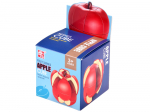 M&otilde;istatused Fruit Series Apple ZA5767