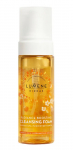 Meigieemaldaja, vaht Lumene Kirkas Radiance Boosting, 150 ml