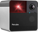 Loomavaatluskaamera Petcube Play 2 (PP20US)