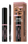 Kulmugeel Deborah Milano 24Ore, 4.5 ml, blonde v. 1