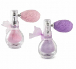 Laste kehasprei Martinelia Fairy Dust Shimmer Powder, 5 g