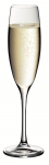&Scaron;ampanja klaas WMF Smart, klaas, 0.1 l
