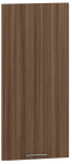 Kapi esik&uuml;lg, k&ouml;&ouml;gikapi esik&uuml;ljele Vento DL-60/214 (top) + DU-60/214(top), 131.3 cm x 59.6 cm, p&auml;hklipuu v.