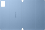Tahvelarvuti &uuml;mbris Lenovo ZG38C06994, helesinine v., 11"