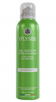 Kehapesu vahud O'Lysee Bergamote, 200 ml