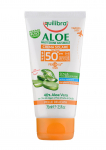 N&auml;ohooldusvahend Beauty Formulas