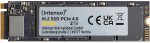 K&otilde;vaketas (SSD) Intenso MI500, M.2 2280, 2 TB