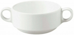 Kauss RAK Banquet BACS30-6, elevandiluu v., 10.4 cm, 0.3 l