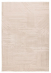 Vaip sise Pierre Cardin Nancy, beež v., 120 cm x 170 cm