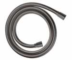 Du&scaron;ivoolik Hansgrohe IsiFlex, 160 cm