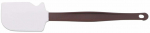 Pannilabidas Tomgast, 40 cm, pruun v./valge v.