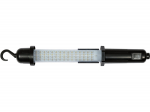 T&ouml;&ouml;lamp Yato YT-08520