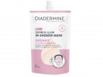 N&auml;omask Diadermine Express Glow In-Shower Radiance, 50 ml