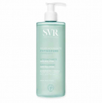 Puhastav n&auml;ogeel SVR Physiopure, 400 ml