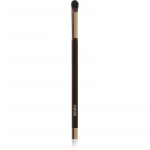 V&auml;ike hari Paese Concealer 04F