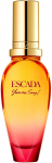 Parf&uuml;&uuml;mvesi Escada Yum Me, Sunny!, 30 ml