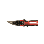 Tinak&auml;&auml;rid Dewalt DWHT14673-0, vasak, 250 mm