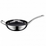 Praepann WMF Profi Resist, &Oslash; 28 cm, alumiinium
