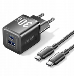 Adapter Ion TZ-FEQB0-EU-01, must v.