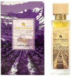 Parf&uuml;&uuml;mvesi Swiss Arabian Enigma of Taif, 100 ml