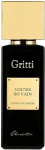 Parf&uuml;&uuml;mid Gritti You're So Vain, 100 ml