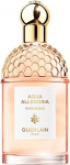 Tualettvesi Guerlain Aqua Allegoria Rosa Rossa, 75 ml