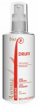 Juuksepiim Raywell Bio Nature Anti-Dandruff, 100 ml