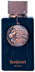 Parf&uuml;&uuml;mvesi Armaf Club de Nuit Lionheart Woman, 100 ml