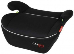 Auto istmek&otilde;rgendus Carpoint, must v., 22 - 36 kg