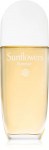 Tualettvesi Elizabeth Arden Sunflowers Sunrise, 100 ml