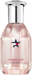 Tualettvesi Tommy Hilfiger Tommy Girl New York, 30 ml