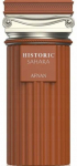 Parf&uuml;&uuml;mid Afnan Historic Sahara, 100 ml