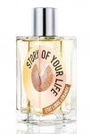 Parf&uuml;&uuml;mvesi Etat Libre d'Orange Story Of Your Life, 50 ml