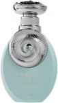 Parf&uuml;&uuml;mid Riiffs Tahira, 100 ml