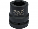 L&ouml;&ouml;kpea Yato YT-1185, 60 mm, 29 mm, 1"