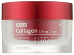 N&auml;okreem Medi-Peel Collagen Lifting, 50 g