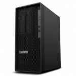 Statsionaarne arvuti Lenovo ThinkStation 265K, DDR5 32 GB, SSD 512 GB, Nvidia GeForce RTX 5060 -, Windows 11 Pro P2