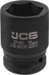 L&ouml;&ouml;kpea JCB 46530, 30 mm, 3/4"