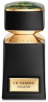 Parf&uuml;&uuml;mvesi Bvlgari Le Gemme Falkar, 60 ml