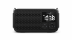 Raadiovastuv&otilde;tja Philips TAR3500/00
