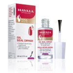 K&uuml;&uuml;ne- ja k&uuml;&uuml;nenaha&otilde;li Mavala Nail Beauty Seal Dryer, 10 ml