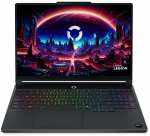 S&uuml;learvuti Lenovo Legion 5 15AHP11 83Q70066NT, AMD Ryzen 7 - 250, 16 GB, 512 GB, 15.3 ", Nvidia GeForce RTX 5070, must v., EN, Windows 11 home
