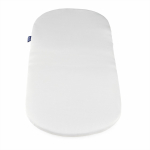 Lastemadrats Chicco Baby Hug 4in1, 75 cm x 39 cm