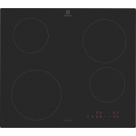 Induktsioonpliit Electrolux LIB60420CL