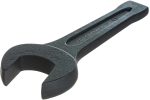 L&ouml;&ouml;kmutriv&otilde;ti ForceKraft FK-79141, 225 mm, 41 mm