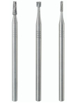 Freeside komplekt Proxxon 28752, 3 tk