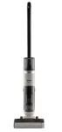 Pesemistolmuimeja - hari Gorenje SFC216100G, 2600 mAh